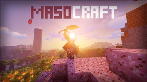 Unravel the Wonders of Minecraft Modding: Download Curse Forge Modpacks Now